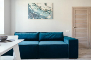 LARA Apartament 2